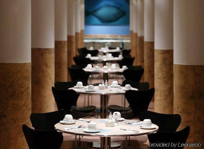Hotel Edda Akureyri Bagian luar foto